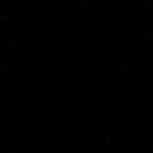 Meet your Posher, Kaleb